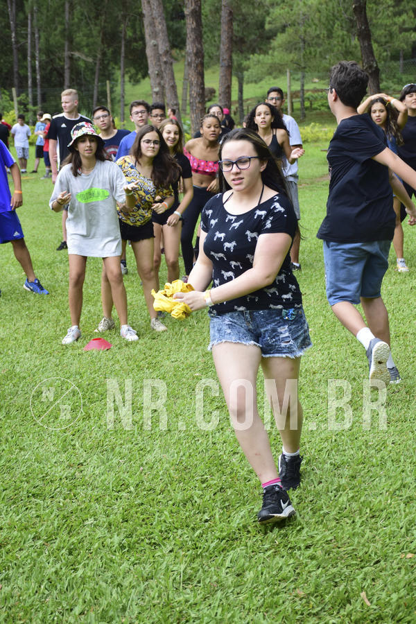 Buy your photos of the eventNR Sun - Resort Sapuca� Mirim 18 a 21/12/19 on Fotop