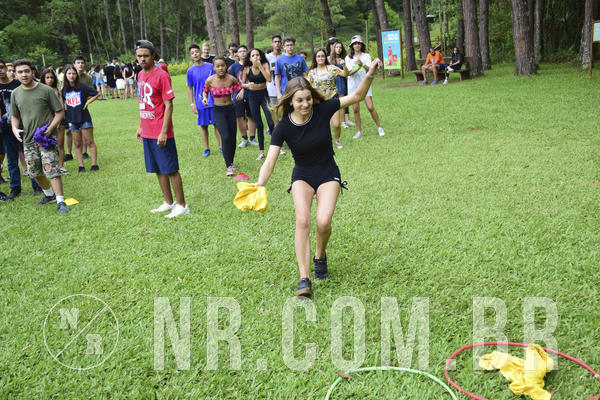 Buy your photos of the eventNR Sun - Resort Sapuca� Mirim 18 a 21/12/19 on Fotop