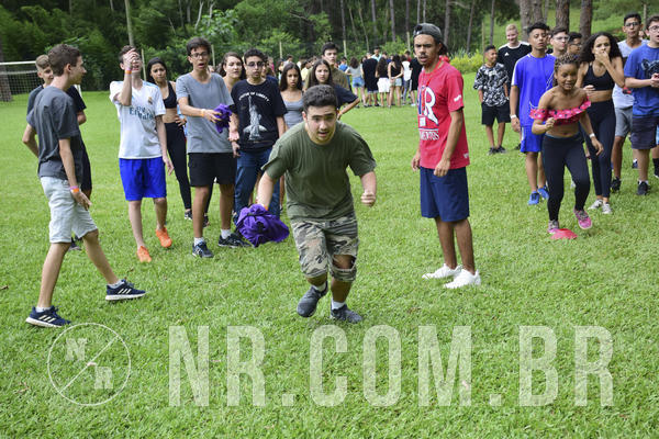 Buy your photos of the eventNR Sun - Resort Sapuca� Mirim 18 a 21/12/19 on Fotop