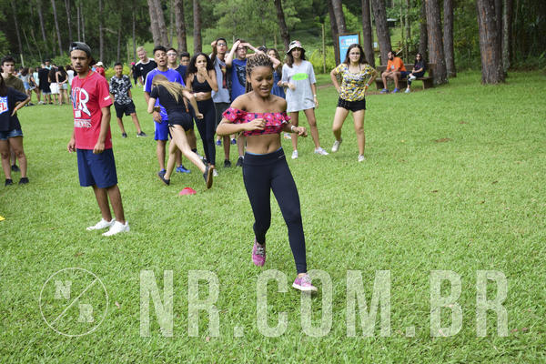 Buy your photos of the eventNR Sun - Resort Sapuca� Mirim 18 a 21/12/19 on Fotop