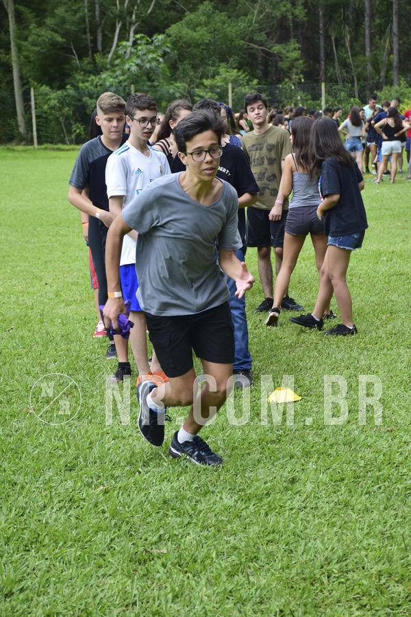 Buy your photos of the eventNR Sun - Resort Sapuca� Mirim 18 a 21/12/19 on Fotop