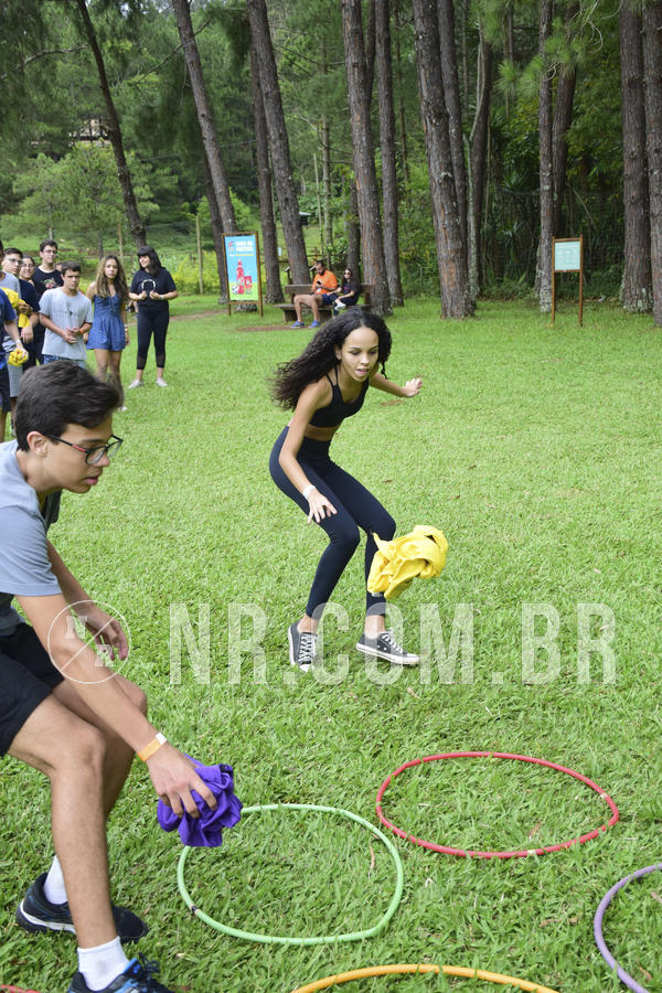 Buy your photos of the eventNR Sun - Resort Sapuca� Mirim 18 a 21/12/19 on Fotop