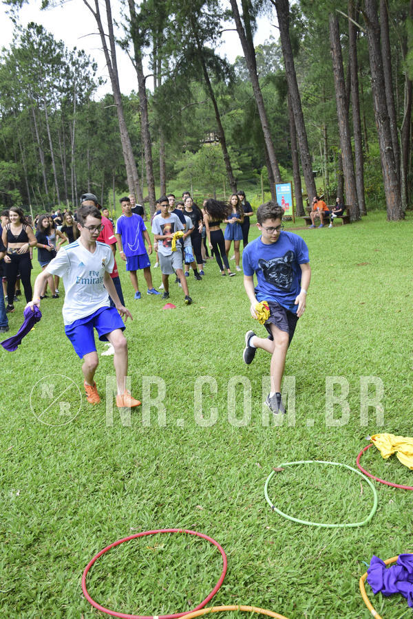 Buy your photos of the eventNR Sun - Resort Sapuca� Mirim 18 a 21/12/19 on Fotop