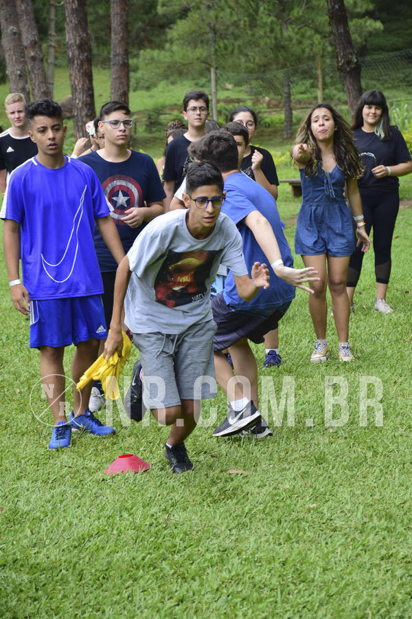 Buy your photos of the eventNR Sun - Resort Sapuca� Mirim 18 a 21/12/19 on Fotop