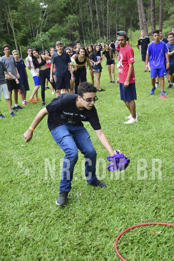 Buy your photos of the eventNR Sun - Resort Sapuca� Mirim 18 a 21/12/19 on Fotop