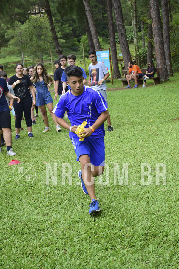 Buy your photos of the eventNR Sun - Resort Sapuca� Mirim 18 a 21/12/19 on Fotop