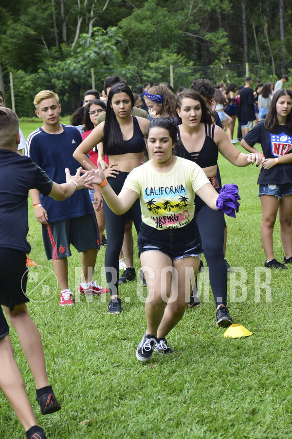 Buy your photos of the eventNR Sun - Resort Sapuca� Mirim 18 a 21/12/19 on Fotop