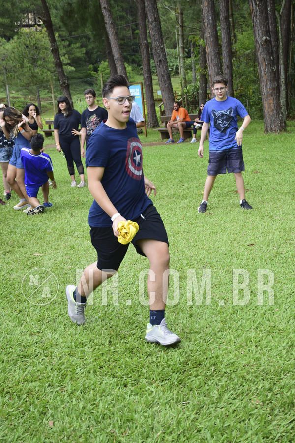 Buy your photos of the eventNR Sun - Resort Sapuca� Mirim 18 a 21/12/19 on Fotop