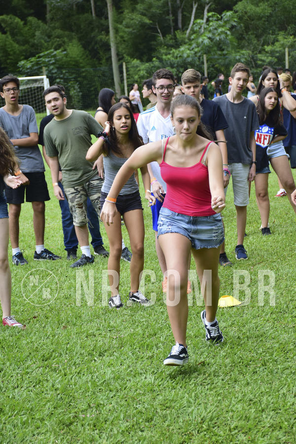 Buy your photos of the eventNR Sun - Resort Sapuca� Mirim 18 a 21/12/19 on Fotop