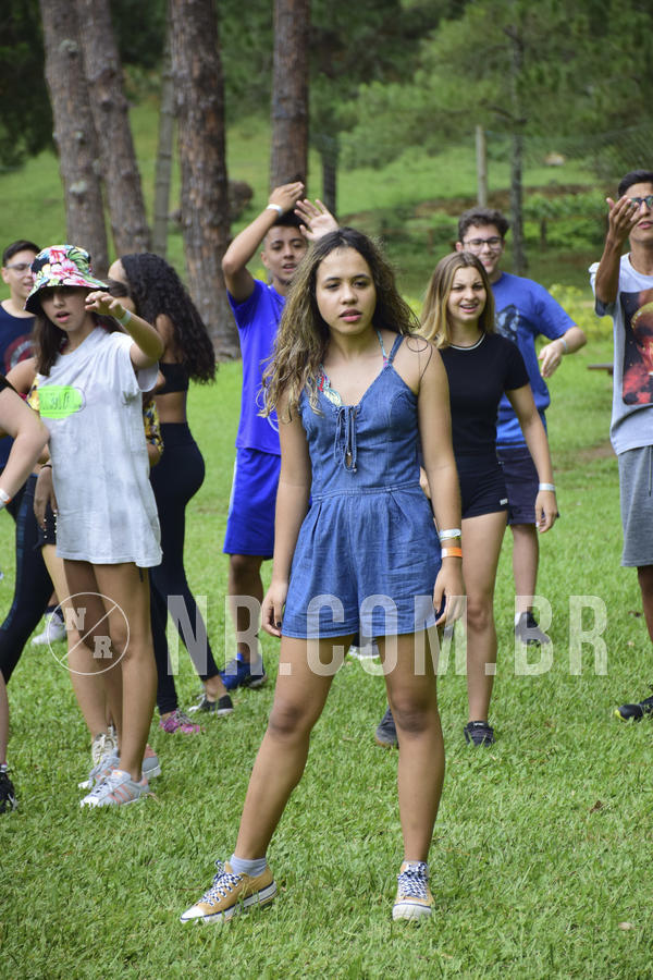 Buy your photos of the eventNR Sun - Resort Sapuca� Mirim 18 a 21/12/19 on Fotop