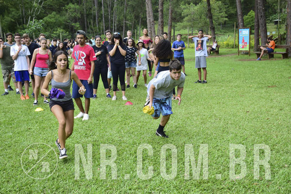 Buy your photos of the eventNR Sun - Resort Sapuca� Mirim 18 a 21/12/19 on Fotop