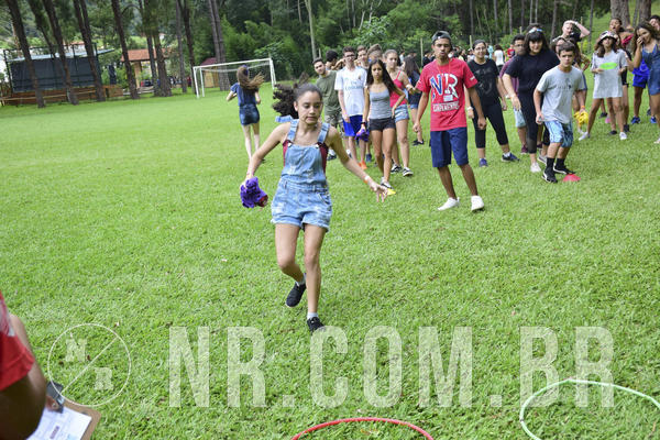 Buy your photos of the eventNR Sun - Resort Sapuca� Mirim 18 a 21/12/19 on Fotop