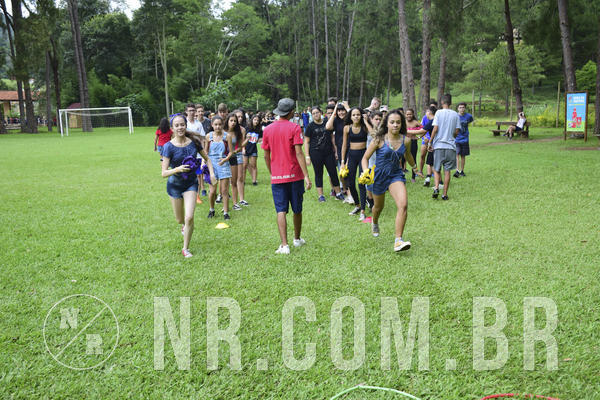 Buy your photos of the eventNR Sun - Resort Sapuca� Mirim 18 a 21/12/19 on Fotop