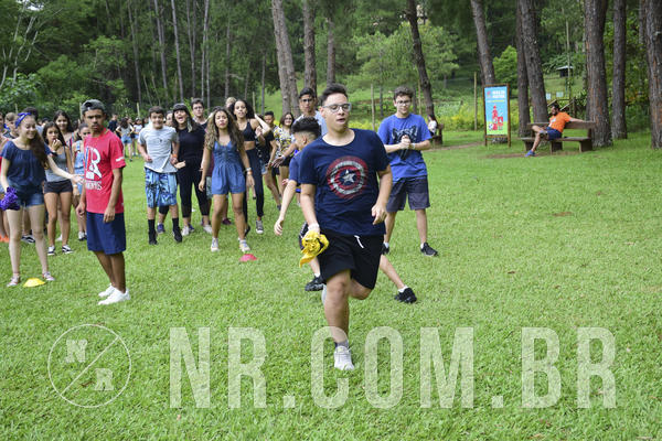 Buy your photos of the eventNR Sun - Resort Sapuca� Mirim 18 a 21/12/19 on Fotop