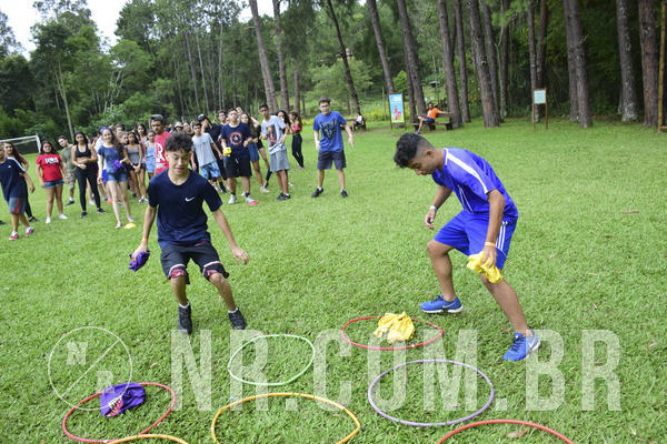 Buy your photos of the eventNR Sun - Resort Sapuca� Mirim 18 a 21/12/19 on Fotop