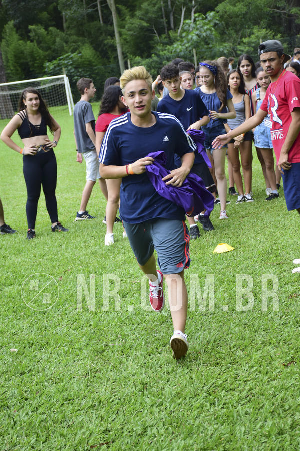 Buy your photos of the eventNR Sun - Resort Sapuca� Mirim 18 a 21/12/19 on Fotop