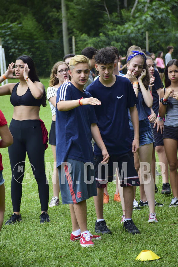 Buy your photos of the eventNR Sun - Resort Sapuca� Mirim 18 a 21/12/19 on Fotop