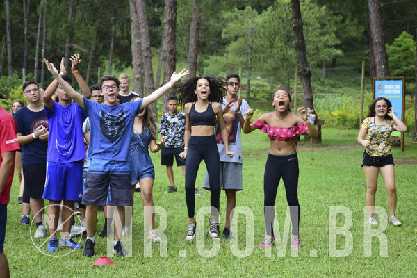 Buy your photos of the eventNR Sun - Resort Sapuca� Mirim 18 a 21/12/19 on Fotop