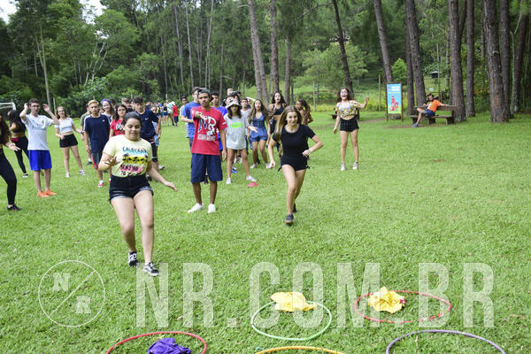 Buy your photos of the eventNR Sun - Resort Sapuca� Mirim 18 a 21/12/19 on Fotop