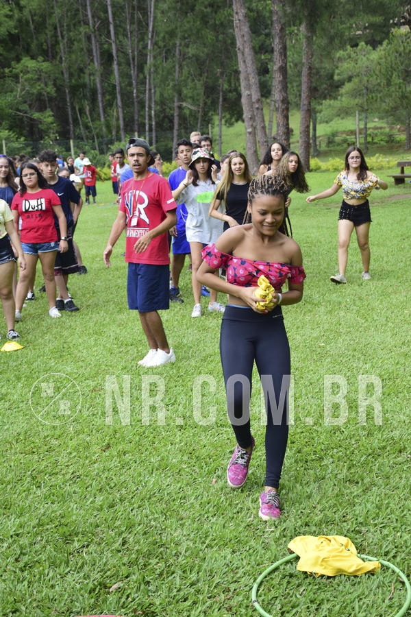 Buy your photos of the eventNR Sun - Resort Sapuca� Mirim 18 a 21/12/19 on Fotop