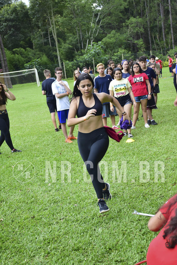 Buy your photos of the eventNR Sun - Resort Sapuca� Mirim 18 a 21/12/19 on Fotop