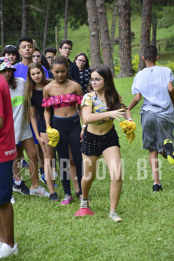 Buy your photos of the eventNR Sun - Resort Sapuca� Mirim 18 a 21/12/19 on Fotop