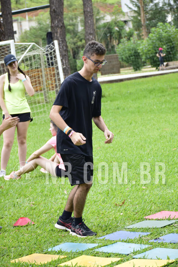 Buy your photos of the eventNR Sun - Resort Sapuca� Mirim 18 a 21/12/19 on Fotop