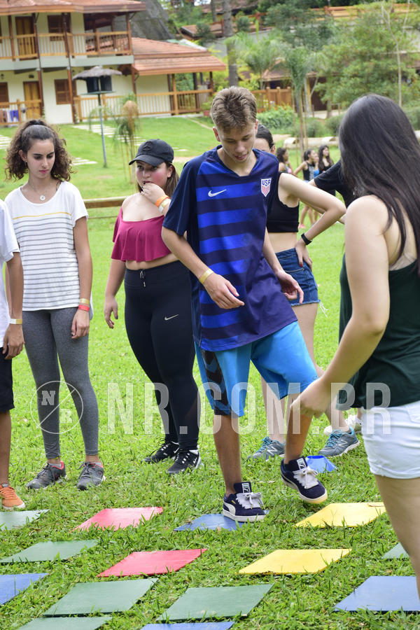 Buy your photos of the eventNR Sun - Resort Sapuca� Mirim 18 a 21/12/19 on Fotop