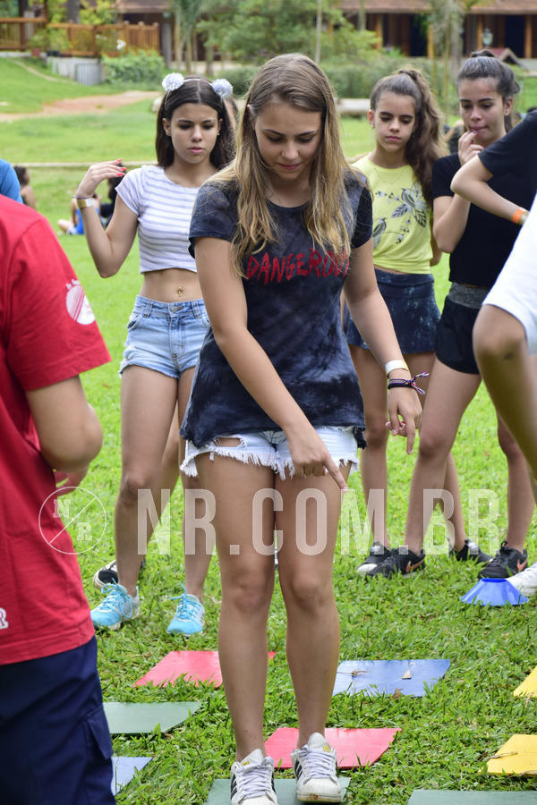 Buy your photos of the eventNR Sun - Resort Sapuca� Mirim 18 a 21/12/19 on Fotop