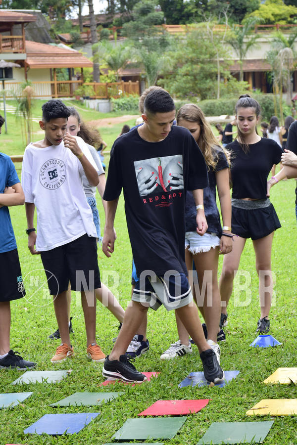 Buy your photos of the eventNR Sun - Resort Sapuca� Mirim 18 a 21/12/19 on Fotop