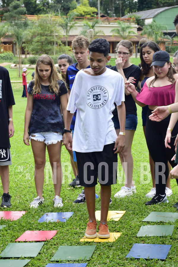 Buy your photos of the eventNR Sun - Resort Sapuca� Mirim 18 a 21/12/19 on Fotop