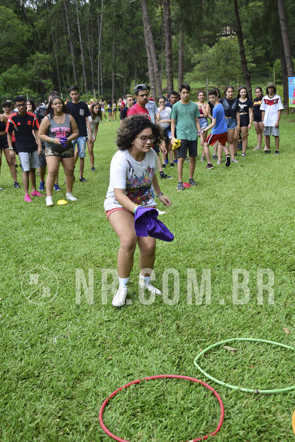 Buy your photos of the eventNR Sun - Resort Sapuca� Mirim 18 a 21/12/19 on Fotop