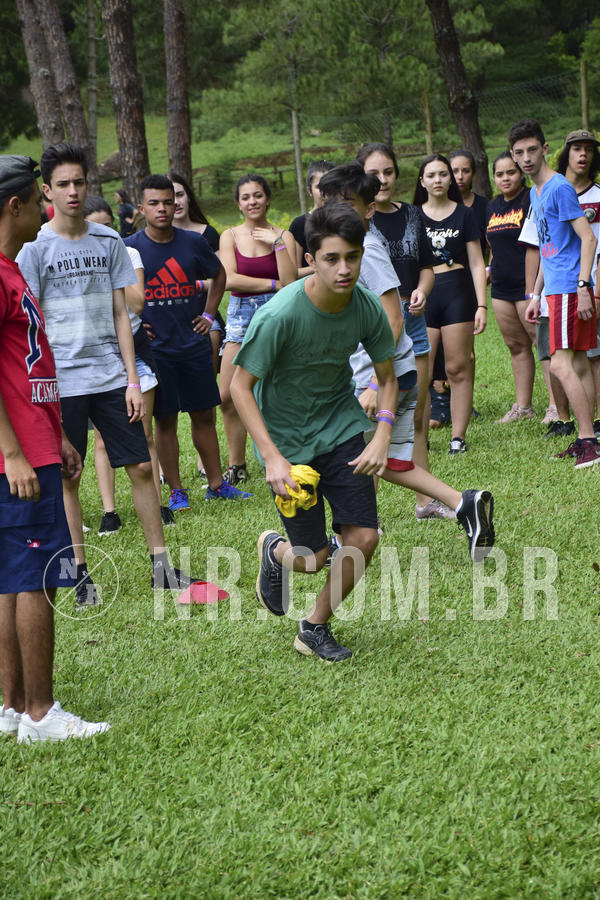 Buy your photos of the eventNR Sun - Resort Sapuca� Mirim 18 a 21/12/19 on Fotop