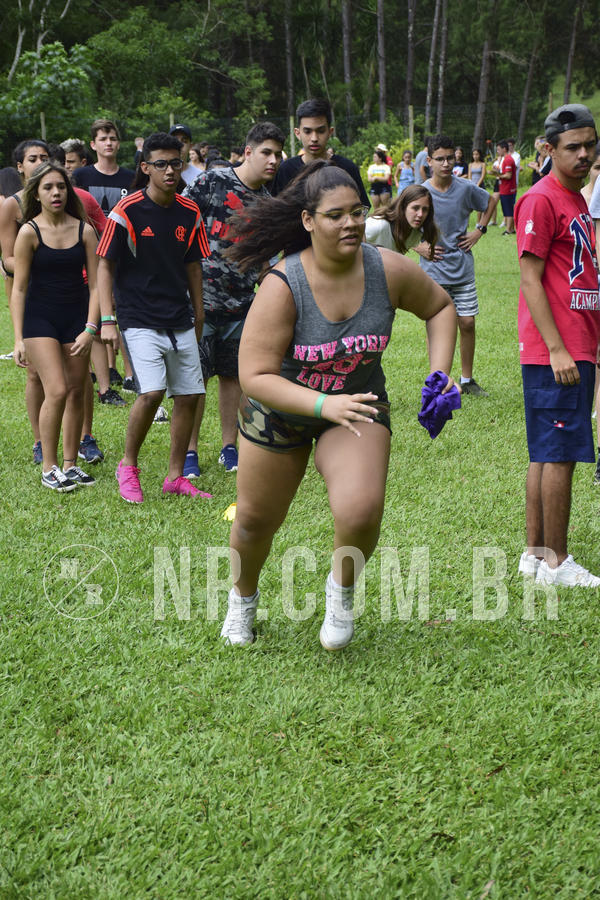 Buy your photos of the eventNR Sun - Resort Sapuca� Mirim 18 a 21/12/19 on Fotop