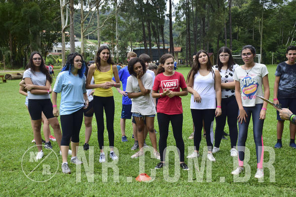 Buy your photos of the eventNR Sun - Resort Sapuca� Mirim 18 a 21/12/19 on Fotop