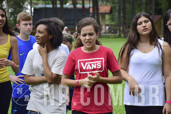 Buy your photos of the eventNR Sun - Resort Sapuca� Mirim 18 a 21/12/19 on Fotop