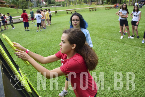 Buy your photos of the eventNR Sun - Resort Sapuca� Mirim 18 a 21/12/19 on Fotop