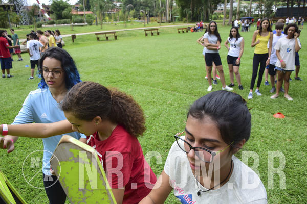 Buy your photos of the eventNR Sun - Resort Sapuca� Mirim 18 a 21/12/19 on Fotop