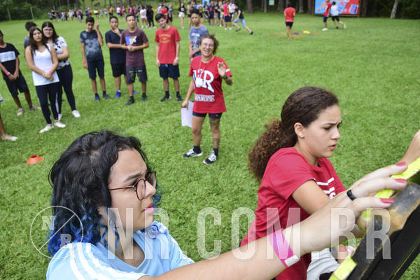 Buy your photos of the eventNR Sun - Resort Sapuca� Mirim 18 a 21/12/19 on Fotop