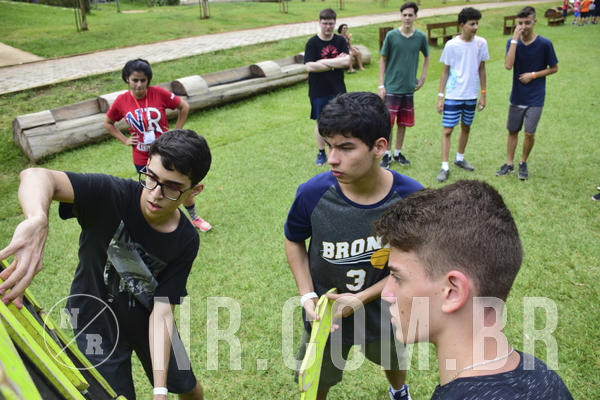 Buy your photos of the eventNR Sun - Resort Sapuca� Mirim 18 a 21/12/19 on Fotop