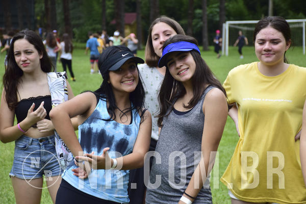 Buy your photos of the eventNR Sun - Resort Sapuca� Mirim 18 a 21/12/19 on Fotop