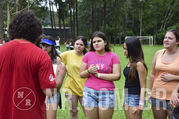 Buy your photos of the eventNR Sun - Resort Sapuca� Mirim 18 a 21/12/19 on Fotop