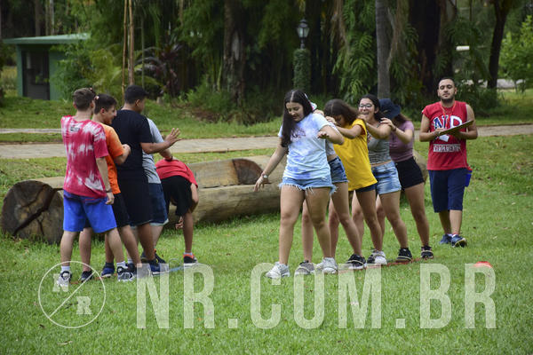 Buy your photos of the eventNR Sun - Resort Sapuca� Mirim 18 a 21/12/19 on Fotop