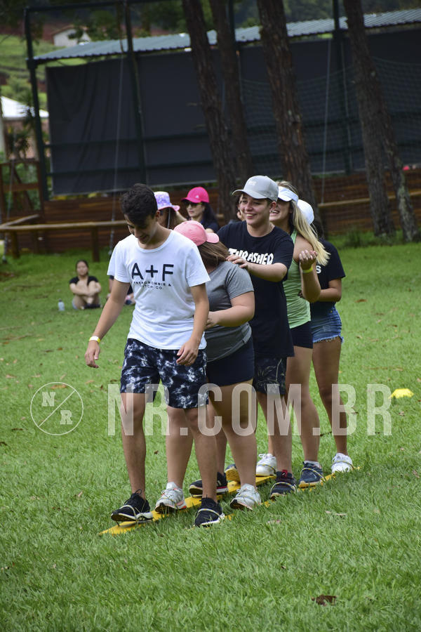 Buy your photos of the eventNR Sun - Resort Sapuca� Mirim 18 a 21/12/19 on Fotop