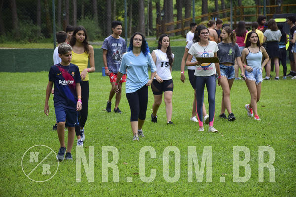 Buy your photos of the eventNR Sun - Resort Sapuca� Mirim 18 a 21/12/19 on Fotop