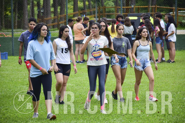 Buy your photos of the eventNR Sun - Resort Sapuca� Mirim 18 a 21/12/19 on Fotop