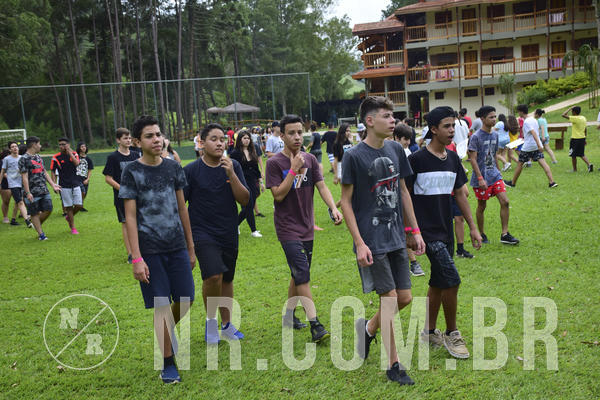 Buy your photos of the eventNR Sun - Resort Sapuca� Mirim 18 a 21/12/19 on Fotop