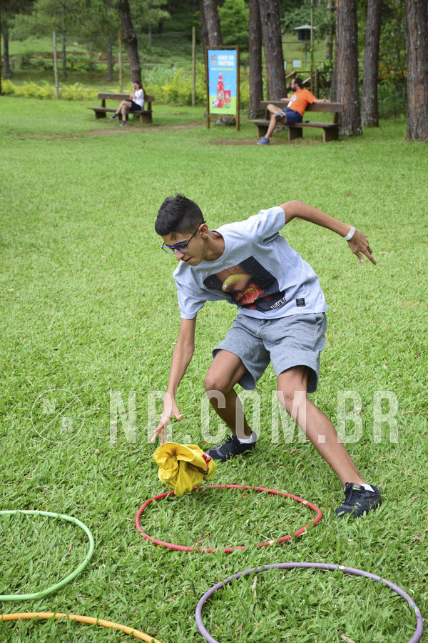 Buy your photos of the eventNR Sun - Resort Sapuca� Mirim 18 a 21/12/19 on Fotop