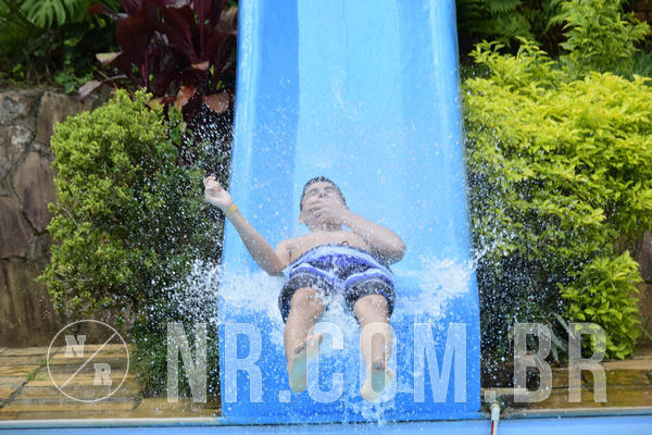 Buy your photos of the eventNR Sun - Resort Sapuca� Mirim 18 a 21/12/19 on Fotop