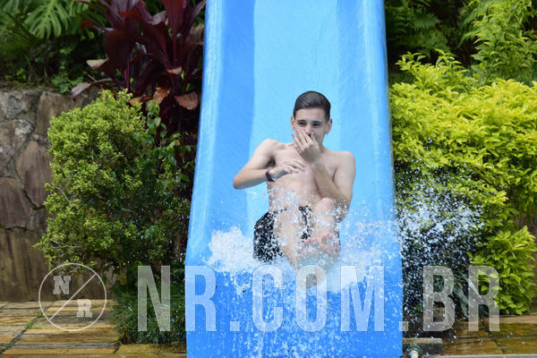 Buy your photos of the eventNR Sun - Resort Sapuca� Mirim 18 a 21/12/19 on Fotop